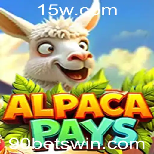 Descubra o Excitante Mundo de AlpacaPays com 90bet