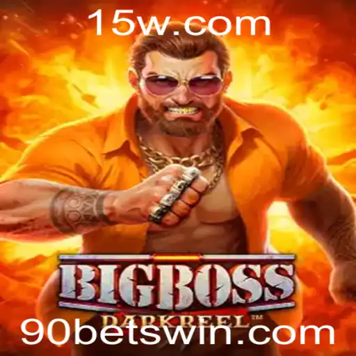 Desvendando as Regras e Estratégias do Jogo BigBoss em 90bet