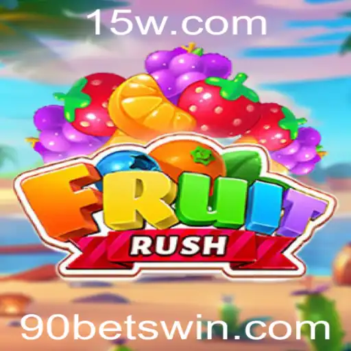 Descubra o Mundo do Jogo FruitRush e as Novas Regras da 90bet
