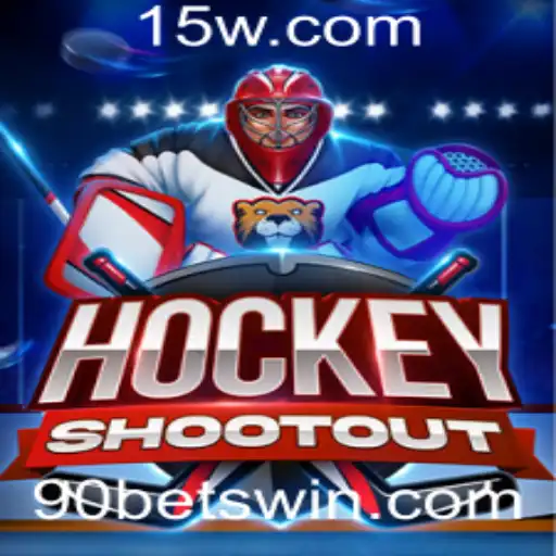 Explorando o Mundo do HockeyShootout em Parceria com 90bet