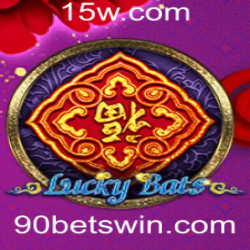 Explorando o Universo de LuckyBats: Um Mergulho Estratégico no 90bet