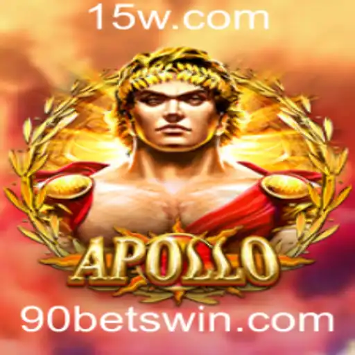 Explorando o Fascinante Mundo de Apollo: Um Jogo Revolucionário no Universo 90bet