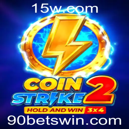 CoinStrike2: Estratégias e Regras do Jogo de Azar da Nova Era