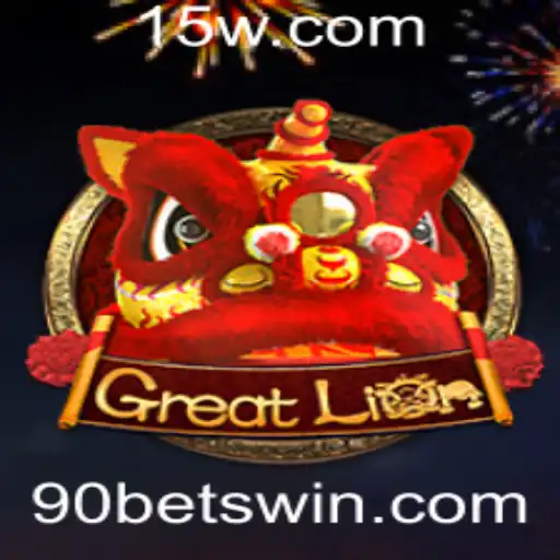 Explorando o Fascinante Jogo GreatLion: A Aventura e Estratégia em 90bet