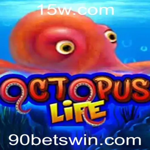 Explorando o Fascinante Mundo de OctopusLife: Um Mergulho nas Regras e Dinâmicas do Jogo