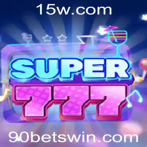 Descubra o Empolgante Jogo Super777: Introdução e Regras