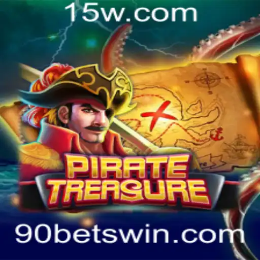 Guia Completo para PirateTreasure e as Estratégias de Jogo na Plataforma 90bet