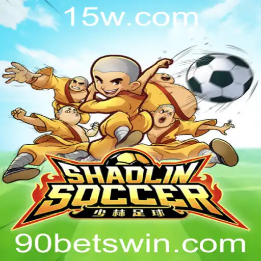Descubra a Emoção de ShaolinSoccer: O Jogo Revolucionário