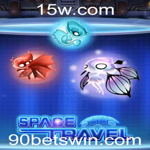 Explorando o Universo Fascinante de SpaceTravel: O Jogo que Transcende Fronteiras