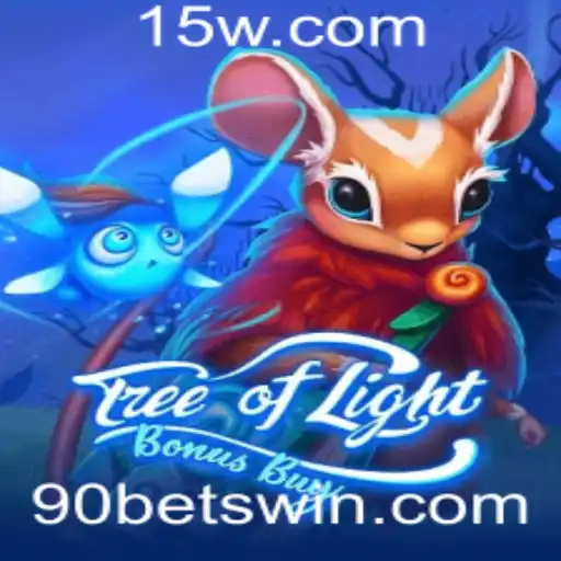 Descubra o Fascinante Jogo de Cassino Online: TreeOfLightBonusBuy