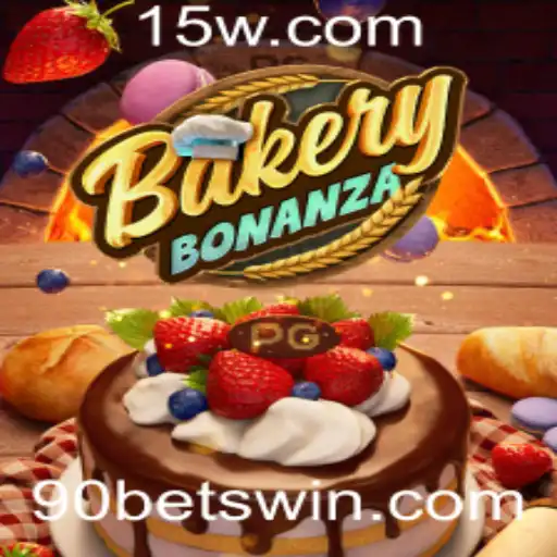 Estrategias e Regras do Jogo BakeryBonanza: Surpreendas suas Habilidades com 90bet