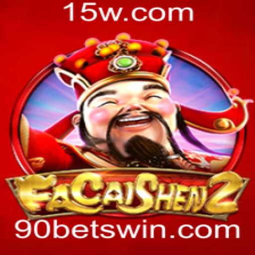 Explorando FaCaiShen2: O Jogo de Slots Eletrizante no 90bet