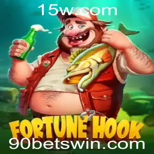 Explorando o Excitante Mundo de FortuneHook e a Plataforma 90bet