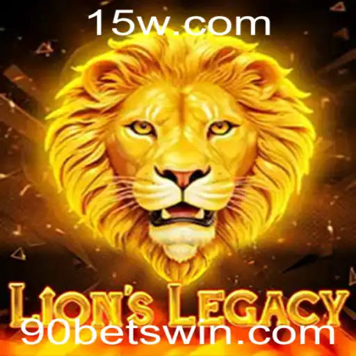 Explorando o Fascinante Mundo de LionsLegacy: Estratégia e Aventura no Horizonte de 90bet