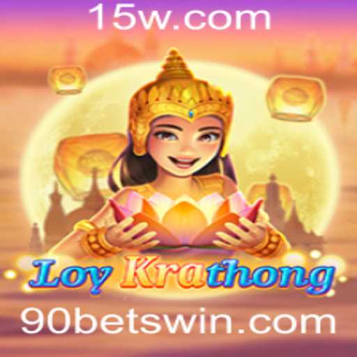 Descubra o Fascinante Jogo LoyKrathong e sua Conexão com 90bet
