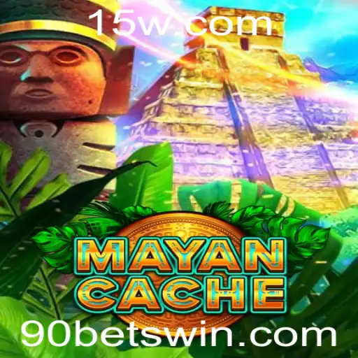 Descubra o Fascinante Jogo MayanCache: Instruções e Regras