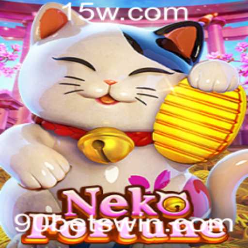 Explorando o Fascinante Mundo de NekoFortune: Regras e Introdução ao Jogo