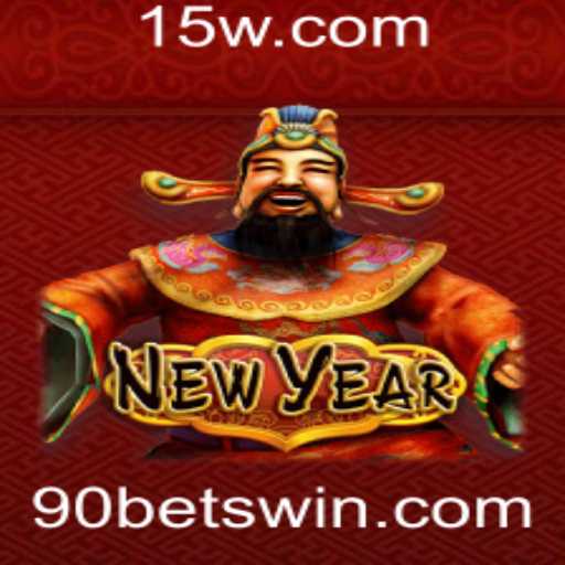 Descubra o Novo Jogo Empolgante 'NewYear'