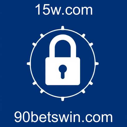 Política de Privacidade em Ambientes Digitais