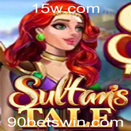 Descubra o Mundo de Sultanstale: Aventuras Épicas e Estratégias em Um Novo Jogo