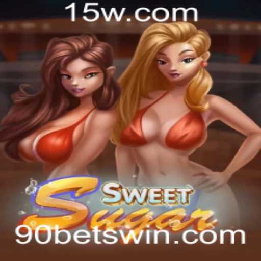 Descubra o Fascinante Mundo de SweetSugar com 90bet