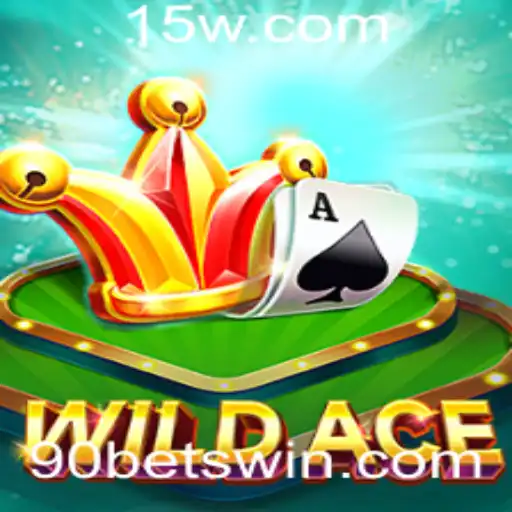 Desvende o Mundo de WildAce: Um Jogo Revolucionário